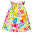 Vestito Elsy
